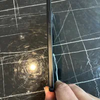 ردمی ۱۴C|موبایل|تهران, شهرک خرازی|دیوار