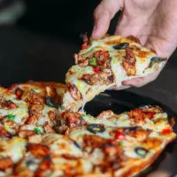 استخدام نیرو آشپزخانه