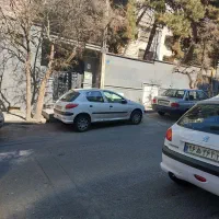 ۴۰۰مترزمین شمالی