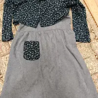 سارافون زنان خوشگل