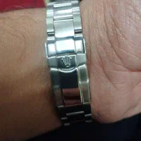 ساعت رولکس|ساعت|اصفهان, فجر|دیوار