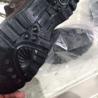 کفش کار ایمنی|کیف، کفش، کمربند|ابهر, |دیوار