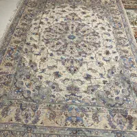 روفرشی نو نو
