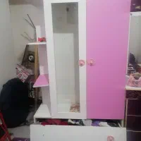 فروش سرویس خواب کامل