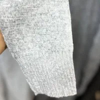 بافت زنانه|لباس|نسیمشهر, |دیوار