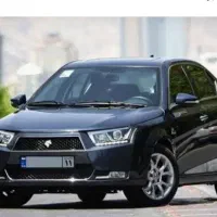 اژانس حیوانات