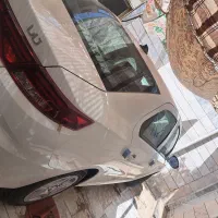 تارا 1404 در حد صفر