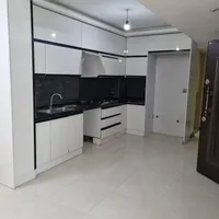 اجاره سه طبقه دربست نوساز خانه اصفهان