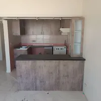 فروش آپارتمان ۶۴ متری خواجه رشید|فروش آپارتمان|همدان, |دیوار