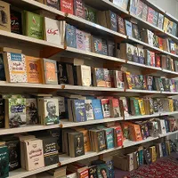 فروش کتاب رمان،ادبی،روانشناسی،کودک،نوجوان|کتاب و مجله آموزشی|قم, صفائیه|دیوار