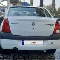 ال نود مدل ۹۰ عروسک بیرنگ