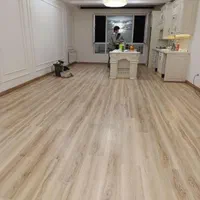 پخش  پارکت‌،قرنیز ،نبشی،قاب‌بندی|خدمات پیشه و مهارت|گرگان, |دیوار