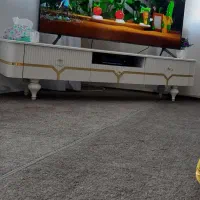 میز تلویزیون|میز تلویزیون|خاو و میرآباد, |دیوار