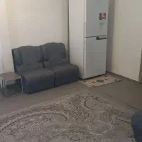 اجاره سوئیت روزانه هفتگی خیابان عروسیه
