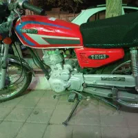 تکتاز هاتفرد ۹۱