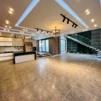 فروش ویلا لاکچری مدارک کامل استخردار ویو بی‌نظیر|فروش خانه و ویلا|چابکسر, |دیوار