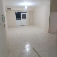 فروش آپارتمان ۸۳ متری ۲ خوابه شهرک گلستان|فروش آپارتمان|بجنورد, |دیوار
