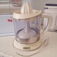 آب مرکبات گیری