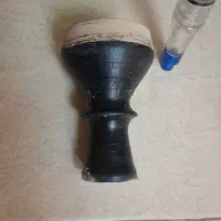 چوبی|صنایع دستی و سایر لوازم تزئینی|بروجرد, |دیوار