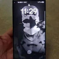 S23 ultra 512 سامسونگ|موبایل|فشاپویه, |دیوار