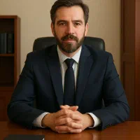 کار حلال برای بانوان میانه
