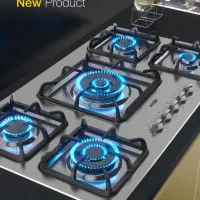 به یک شاگرد اقا برای کار در فروشگاه نیاز مندیم