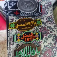 لوازم کلکسیونی|کلکسیون و سرگرمی|کازرون, |دیوار