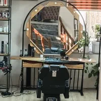 اجاره صندلی ارایشگاه مردانه