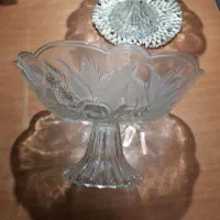 ظروف کریستال|ظروف سرو و پذیرایی|فردیس, فردیس|دیوار