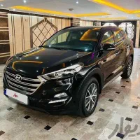 اجاره توسان/اجاره خودرو/کرایه ماشین/اجاره ماشین