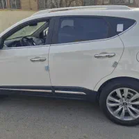 جک S5 مدل ۴۰۳|خودرو سواری و وانت|قزوین, |دیوار