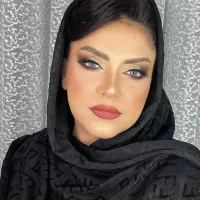 میکاپ مکاپ آرایش پایه،ویژه،vip اقتصادی|خدمات آرایشگری و زیبایی|سرپل ذهاب, |دیوار