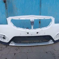 سپر . چراغ .جلو پنجره . استوک