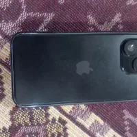 مینی آیفون|موبایل|مرند, |دیوار