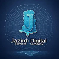 جذب ویزیتور فعال (دورکاری + پورسانت عالی)