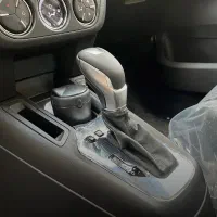 تارا اتومات v4|خودرو سواری و وانت|سراوان, |دیوار