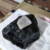 سنگ قیمتی