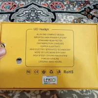 هدلایت و تعدادی چاقو فروشی|کلکسیون و سرگرمی|اهر, |دیوار