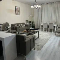 ابوطالب۵۷/فول امکانات/۹۵ متر/دو ممر