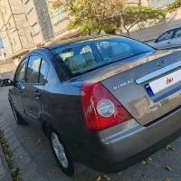 ام وی ام 530|خودرو سواری و وانت|تربتحیدریه, سرمحله|دیوار