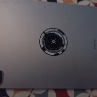 ایپد پرو۲۰۲۲