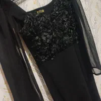 ماکسی مجلسی