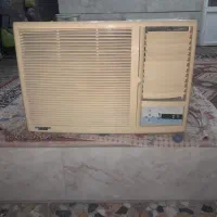 کولر ۲۴ هزار کنوود