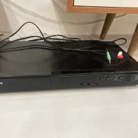 سینما خانگی|سیستم صوتی خانگی|شیراز, شهرک گلدشت حافظ‎|دیوار