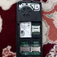 نوکیا در حد نو|موبایل|شوشتر, |دیوار