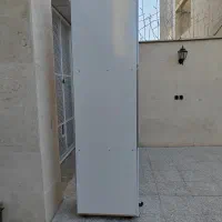 کابینت، کمد|مصالح و تجهیزات ساختمان|شیراز, دشت چنار|دیوار