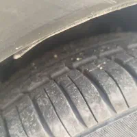 خودرو لیفان x50|خودرو سواری و وانت|ساوه, |دیوار