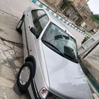 روا سال مدل 88