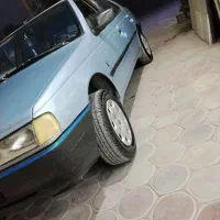 روا 85