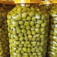 زیتون درشت طارم ارسال از تهران